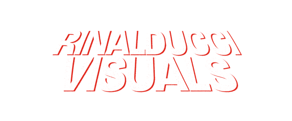 Rinalducci Visuals